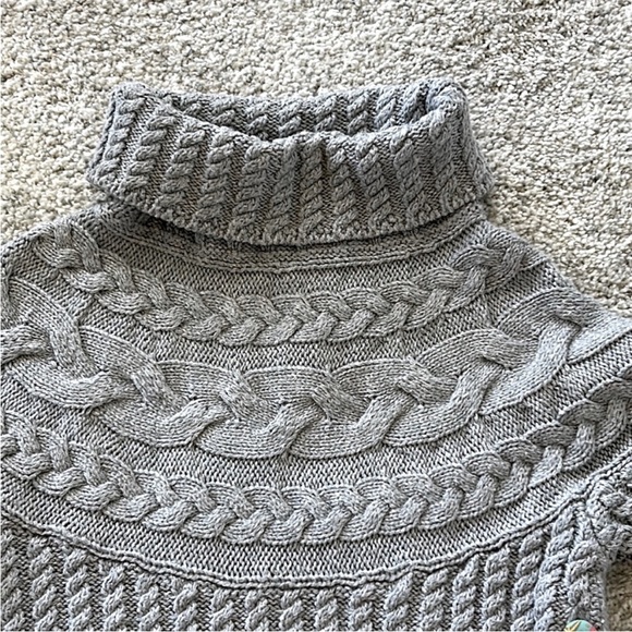 Girls Matilda Jane Flaxen Reese Sweater - Picture 3 of 8